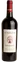 Azienda Agricola Migrante Consilium, Red, 2018, Cesanese di Olevano Romano / Olevano Romano. Bottle image