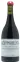 DOMAINE DE BELLENE (BEAUNE) Cuvee du Cinquantenaire, Vieilles Vignes, Rosso, 2017, Beaune premier cru. Immagine della bottiglia