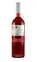BODEGA COOPERATIVA SANTA ANA Bodegas Castillo de Penaranda, Rosado, NV, Ribera del Duero. Etiqueta frontal