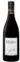 Scea max Aubert DOMAINE DE LA PRESIDENTE, Grands Classique, Rosso, 2019, Côtes du Rhône. Immagine della bottiglia
