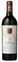 Château Mouton Rothschild, Premier Grand Cru Classé, Rosso, 2013, Pauillac. Immagine della bottiglia