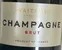 SAS VIGNOBLES ALEXANDRE BONNET WAITROSE & PARTNERS, Weiß, NV, Champagne. Das vordere Etikett
