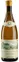 SCEA JEAN BILLAUD-SIMON Domaine Billaud-Simon, White, 2018, Chablis Grand Cru Preuses. Bottle image