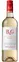 BARTON & GUESTIER B&G, Blanco, 2020. Imagen de botella