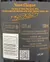 Veuve Clicquot Ponsardin Veuve Clicquot, White, NV, Champagne. Back label
