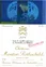 Château Mouton Rothschild, Premier Grand Cru Classé, Rosso, 2008, Pauillac. Etichetta frontale