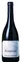 Maison Tardieu Laurent Tardieu-Laurent, Tinto, 2018, Hermitage ou Ermitage ou l'Hermitage ou l'Ermitage. Imagen de botella