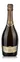 CHAMPAGNE E. JAMART ET COMPAGNIE Trilogie, Bianco, NV, Champagne. Immagine della bottiglia