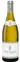 TRICON CHABLIS Olivier Tricon, Bianco, 2019, Petit Chablis. Immagine della bottiglia