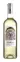 Scea domaine de Rombeau CHÂTEAU ROMBEAU, Bianco, 2019, Côtes du Roussillon. Immagine della bottiglia