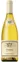 SOC CIV DOMAINE HERITIERS LOUIS JADOT Louis Jadot, White, 2021, Mâcon Villages. Bottle image