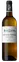 Les Vignobles de Butler CHATEAU TREBIAC, White, 2019, Graves. Bottle image