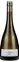 SIMPSONS WINE ESTATE Simpsons, Derringstone Pinot Meunier, White, 2019, English Quality Wine. Bottle image