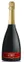 MANFREDI ALDO & C s.r.l. PATRIZI, Brachetto, Blanco, NV, Piemonte. Imagen de botella