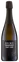 Peth-Wetz, Chardonnay & Pinot Noir Sekt, Blanco, 2016. Imagen de botella