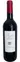 EARL ERIC LEPINE Chevalier de Rhodes, Red, 2019, Gaillac. Bottle image