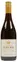 CLEMENT DANIEL (VIGNOLES) M&S, Rouge, 2021, Fleurie. Image de la bouteille