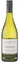 Famille Bougrier Les Hauts Lieux, White, 2019, Touraine. Bottle image