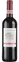 La Fiée des Lois La Croix du Pin, Cuvée Prestige Cabernet Sauvignon, Rot, 2020, Pays d'Oc. Flaschenabbildung