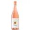 BODEGAS NESTARES EGUIZABAL SOCIEDAD LIMITADA A Veredas, Rosado, 2019, Rioja. Imagen de botella