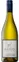 Elk Cove Vineyards, Pinot Blanc, Blanco, 2019, Willamette Valley. Imagen de botella