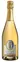 PHILIPPE DECHELLE, Prestige, White, NV, Champagne. Bottle image