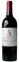 Château Latour Crand vin de Château Latour, Tinto, 2005, Pauillac. Imagen de botella