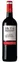 VIGNOBLES GABARD Château La Croix De Queynac, Fruité, Red, 2018, Bordeaux supérieur. Bottle image