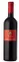 Weinkellerei Lenz Moser Klosterkeller Siegendorf, O’Dora, Rot, 2020, Burgenland. Flaschenabbildung
