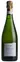Champagne Damien Buffet Expression, Brut, Bianco, NV, Champagne premier cru. Immagine della bottiglia
