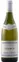 Les Grands Chais de France CHARTRON ET TRÉBUCHET, White, 2018, Chablis. Bottle image