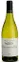 Clos de l’Oratoire des Papes Les Closiers, Blanco, 2020, Châteauneuf-du-Pape. Imagen de botella