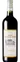 VIGNES SECRETES CHATEAU LE CLOS DU MERLE, Rouge, 2016, Côtes de Bourg, Bourg et Bourgeais. Image de la bouteille