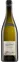 Pascal Jolivet, Blanco, 2020, Sancerre. Imagen de botella