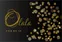 DCOOP S.C. AND OLALA, Verdejo, Bianco, 2022. Etichetta frontale