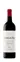 BODEGAS VIÑA MAGAÑA SL Bodegas Vina Magana, Gran Reserva, Tinto, 2001, Navarra. Imagen de botella