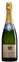EARL WALCZAK PERE ET FILS (LES RICEYS) Cuvée Douceur, White, 2019, Champagne. Bottle image