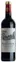 SCEA CHATEAU MARGEROTS CHATEAU MARGEROTS, Red, 2019, Bordeaux supérieur. Bottle image
