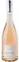 EARL GIUSIANO VIGNERONS DOMAINE PEY BLANC, №1, Rosato, 2022, Coteaux d'Aix-en-Provence. Immagine della bottiglia