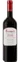 AZIENDA AGRICOLA COCCIACAVALLO DI MATTIODA MARINA CARDOGNETO, TARQUINIUS SUPERBUS, Red, 2021, Campania. Bottle image