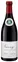 INDIVISION LOUIS NOEL LATOUR Louis Latour, Red, 2020, Givry. Bottle image