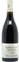 HENRI FELETTIG Gilbert et Christine Felettig, Vielles Vignes, Red, 2014, Chambolle-Musigny. Bottle image