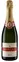 Mercier, White, NV, Champagne. Bottle image