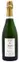 CELLERS DE CAN SURIOL DEL CASTELL S.L. COLLITA, Gran Reserva, White, 2015, Cava. Bottle image