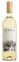 JOSEPH CASTAN FIONA, Blanco, 2021, Pays d'Oc. Imagen de botella