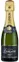 Champagne Lanson Lanson, Le Black Label, White, NV, Champagne. Bottle image