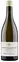 Clos Richemont Henri Boillot, Blanco, 2015, Corton-Charlemagne. Imagen de botella