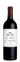 SOC CIVILE AGRICOLE CHATEAU LATOUR CHATEAU LES FORTS DE LATOUR, Rosso, 2005, Pauillac. Immagine della bottiglia