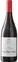 Patriarche Pere et Fils M&S CLASSICS, No.20, Rosso, 2021, Côtes du Rhône Villages. Immagine della bottiglia