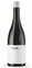 CHATEAU CAPION (ANIANE) DOMAINE DE CAPION, Blanc, 2019, Saint-Guilhem-le-Désert. Image de la bouteille